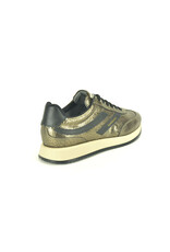 Nero Giardini 15240 brons