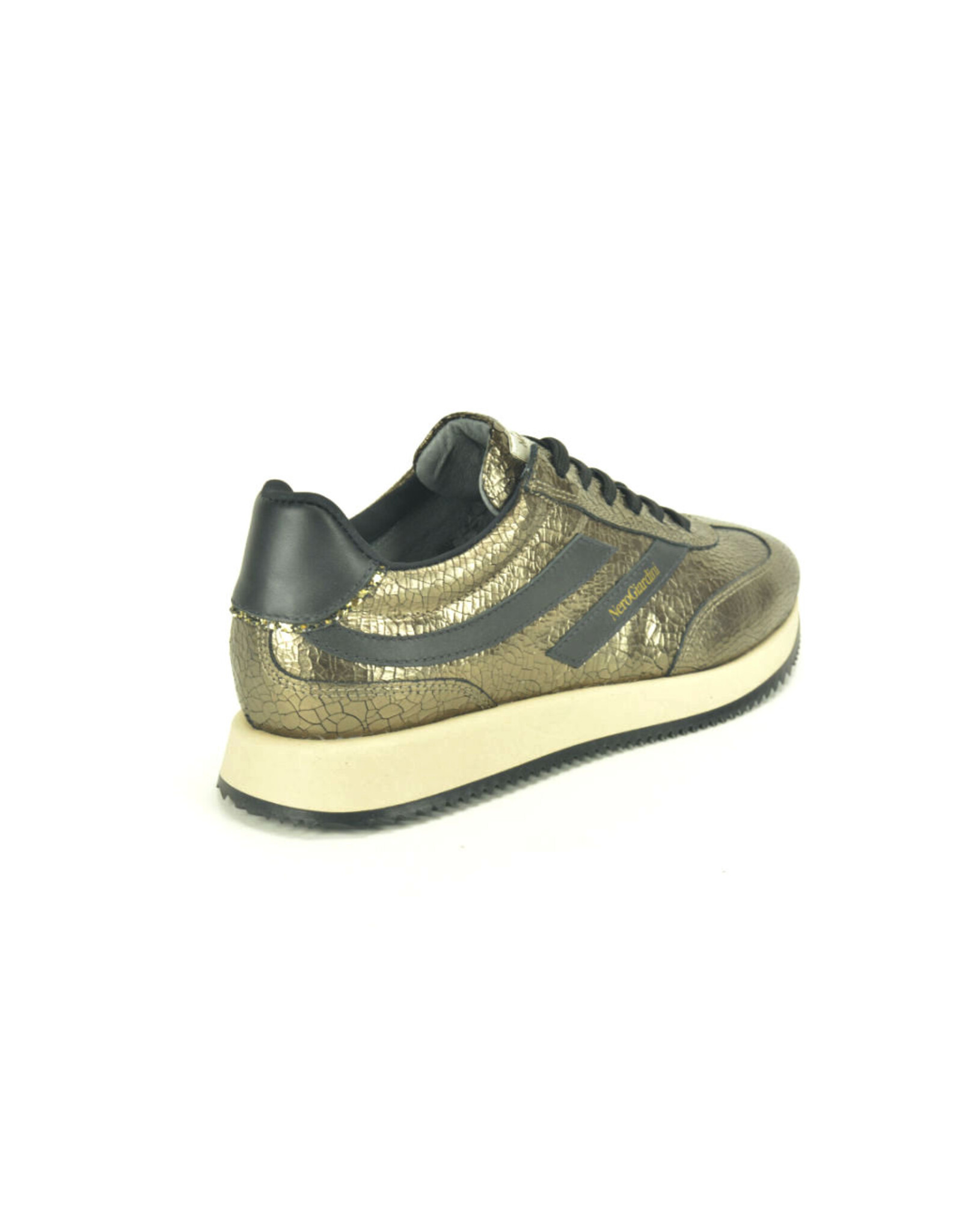 Nero Giardini 15240 brons