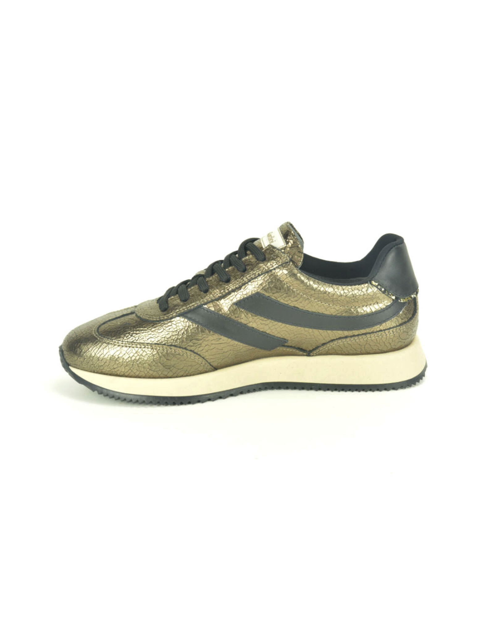 Nero Giardini 15240 brons