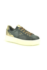 Nero Giardini 15241 zwart