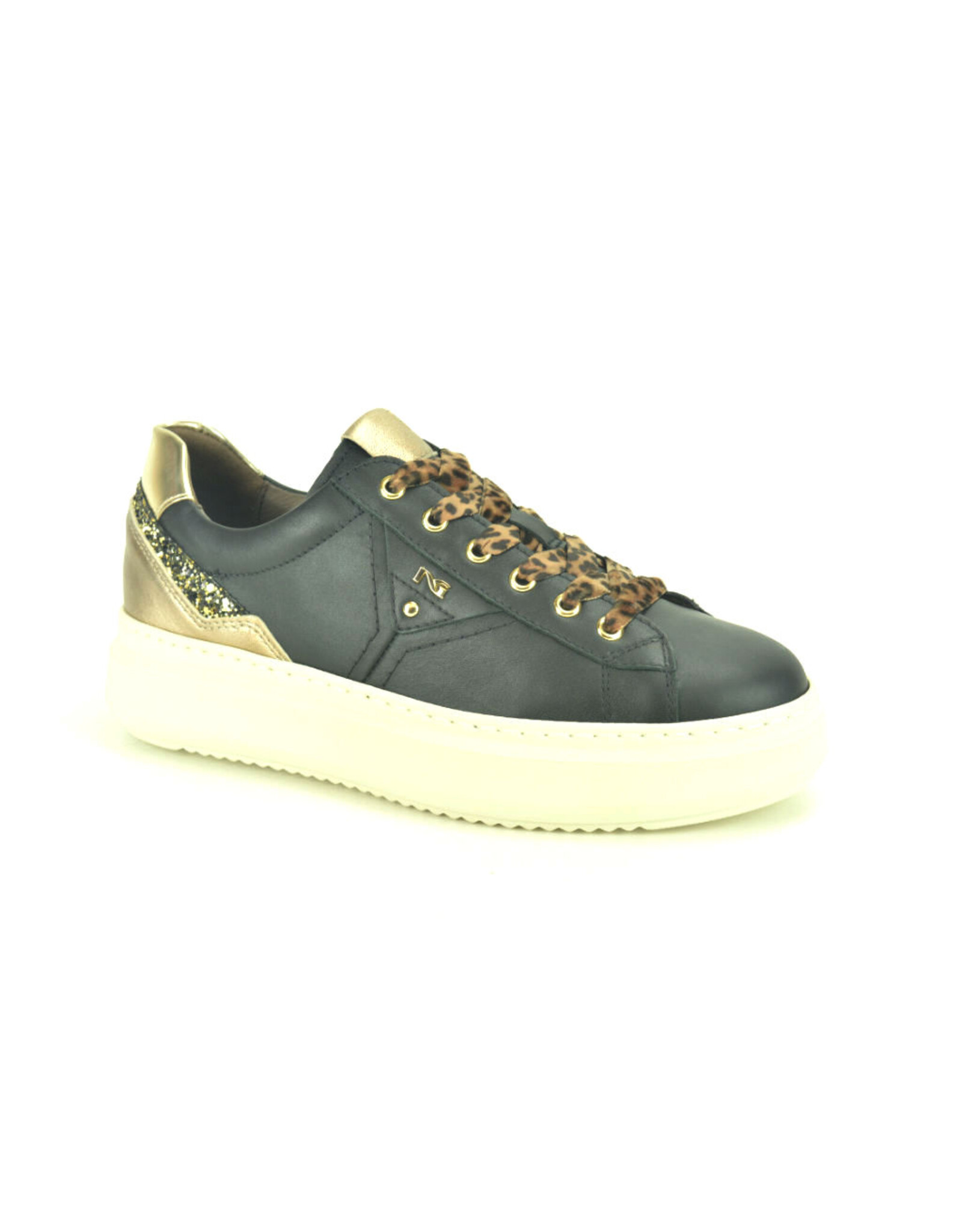Nero Giardini 15241 zwart