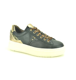 Nero Giardini Sneaker Nero Giardini