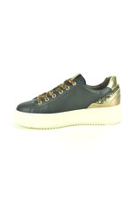 Nero Giardini 15241 zwart