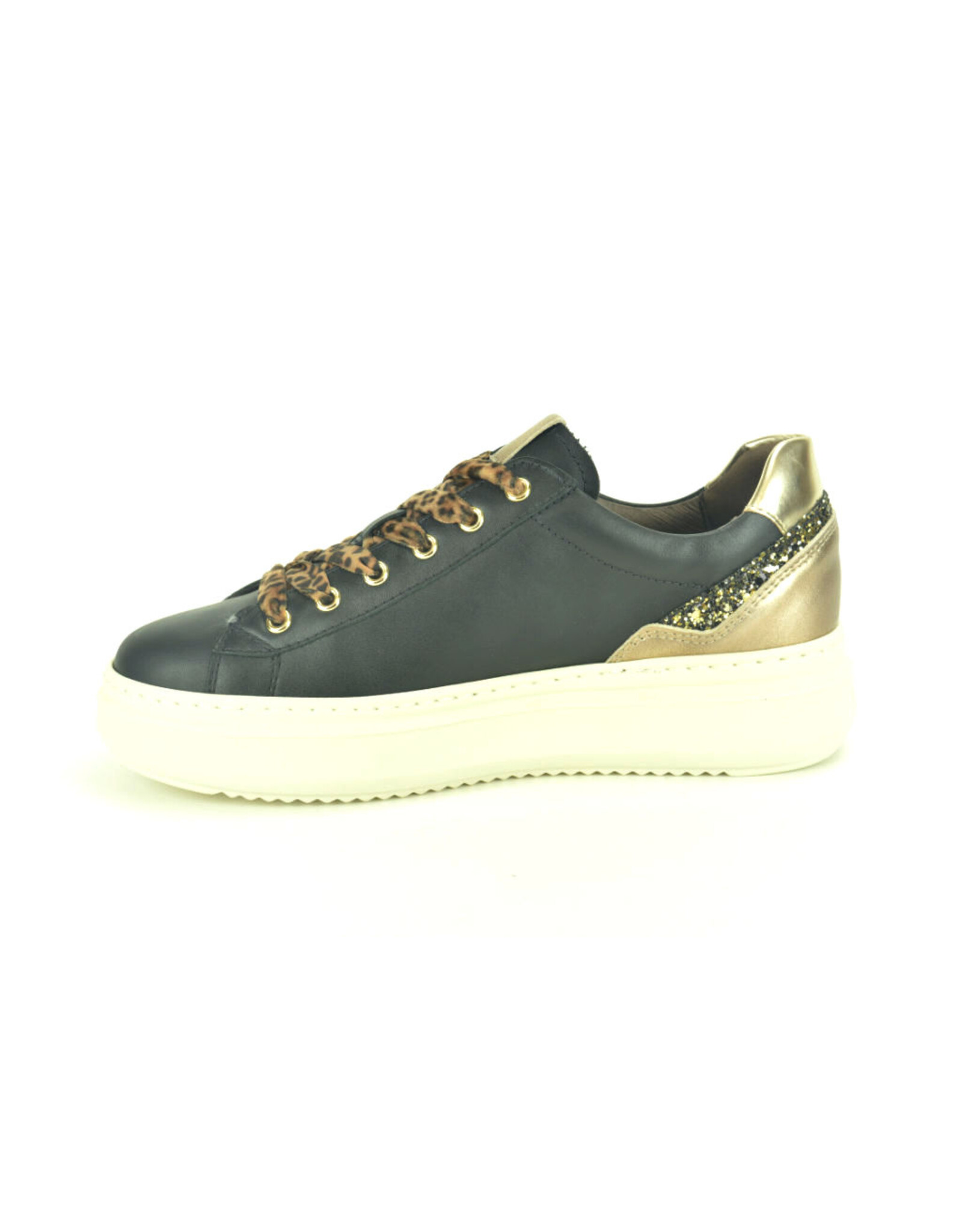 Nero Giardini 15241 zwart