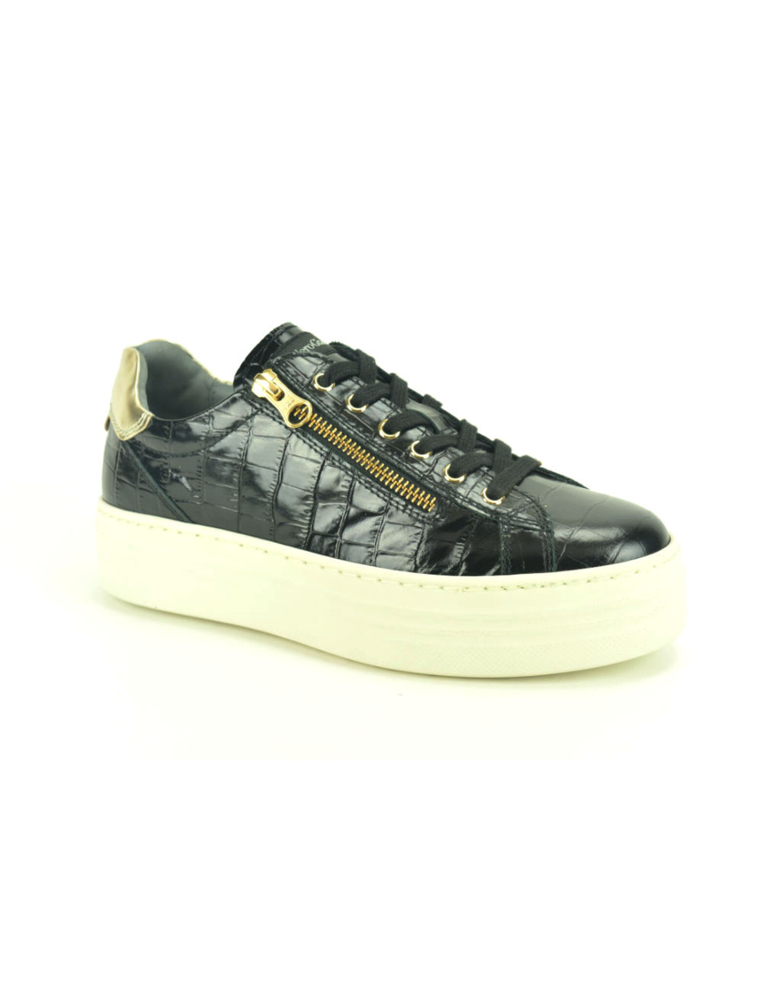 Nero Giardini 15242 zwart