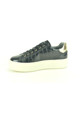 Nero Giardini 15242 zwart