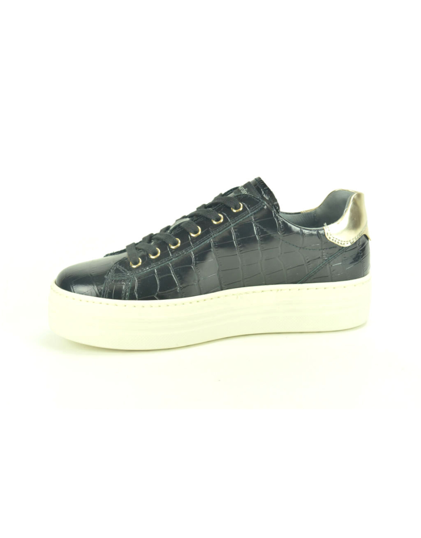 Nero Giardini 15242 zwart