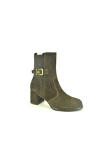 Nero Giardini 15243 bruin