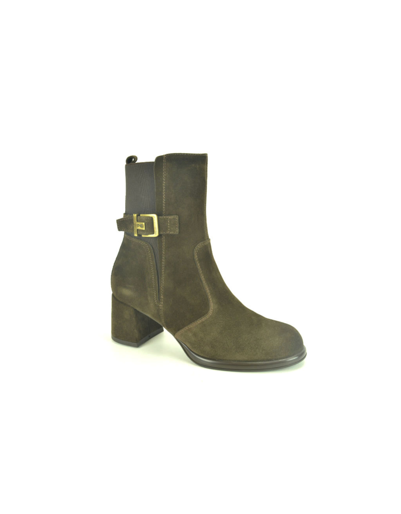 Nero Giardini 15243 bruin