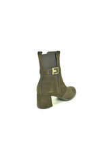 Nero Giardini 15243 bruin