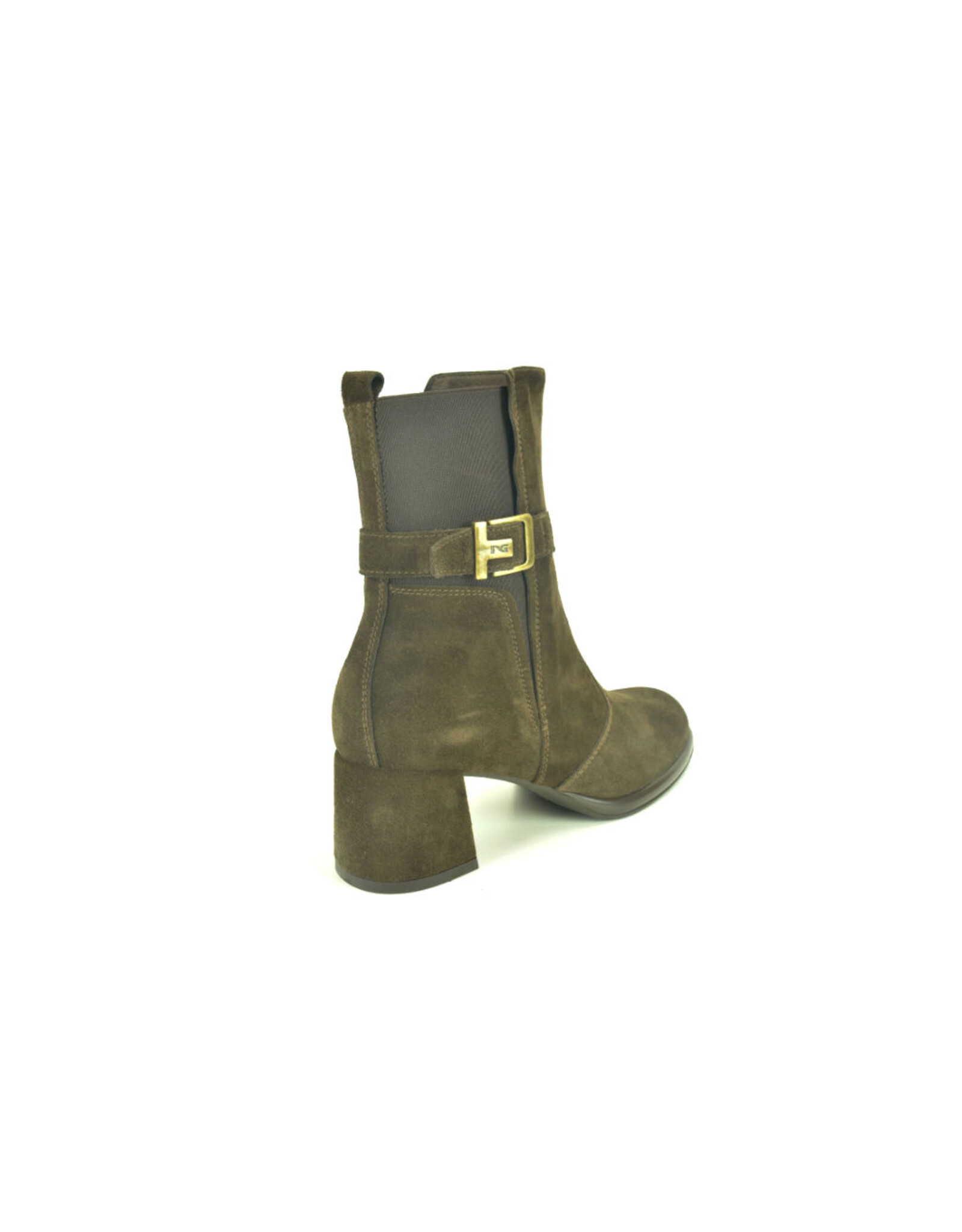 Nero Giardini 15243 bruin