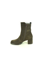 Nero Giardini 15243 bruin