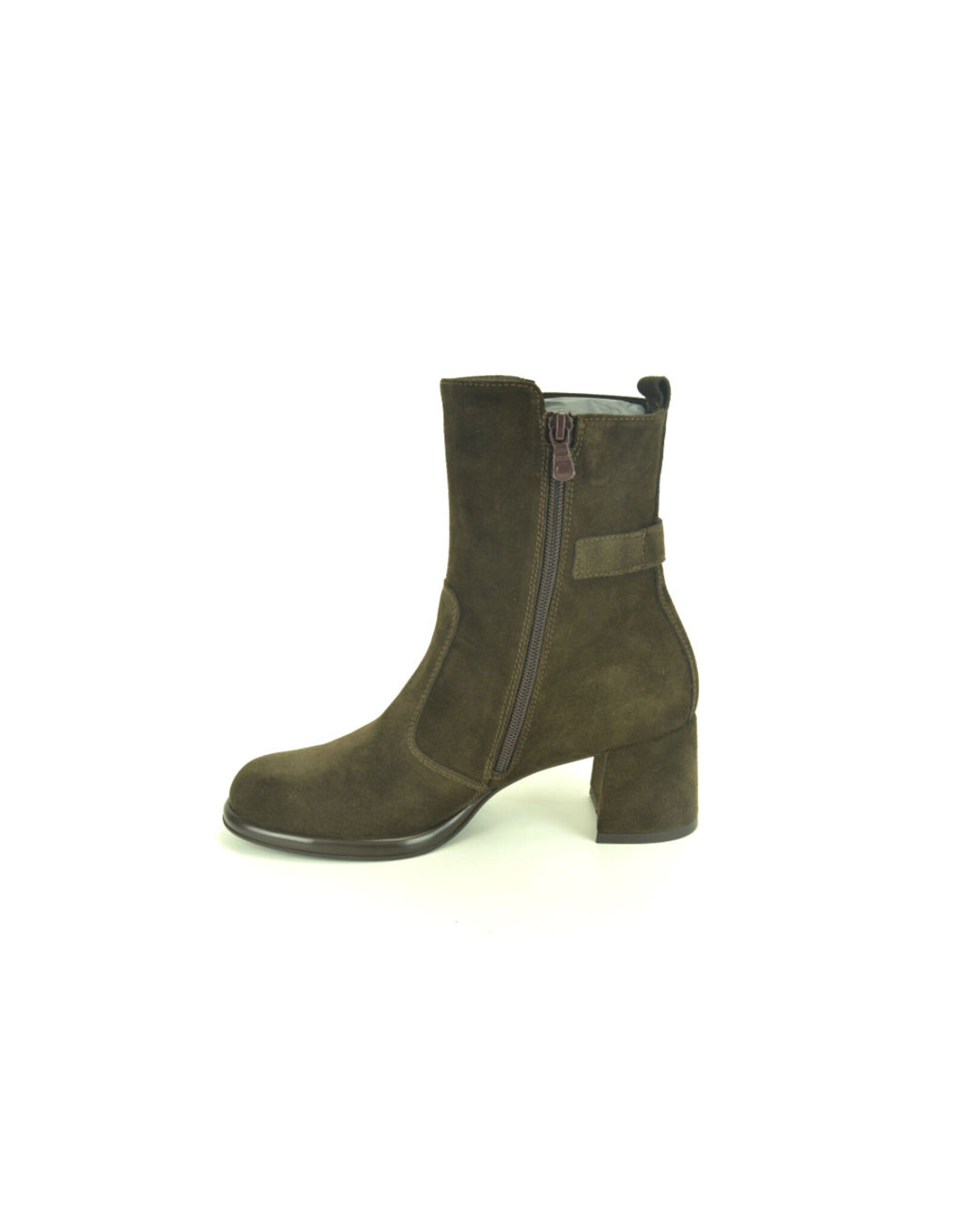 Nero Giardini 15243 bruin