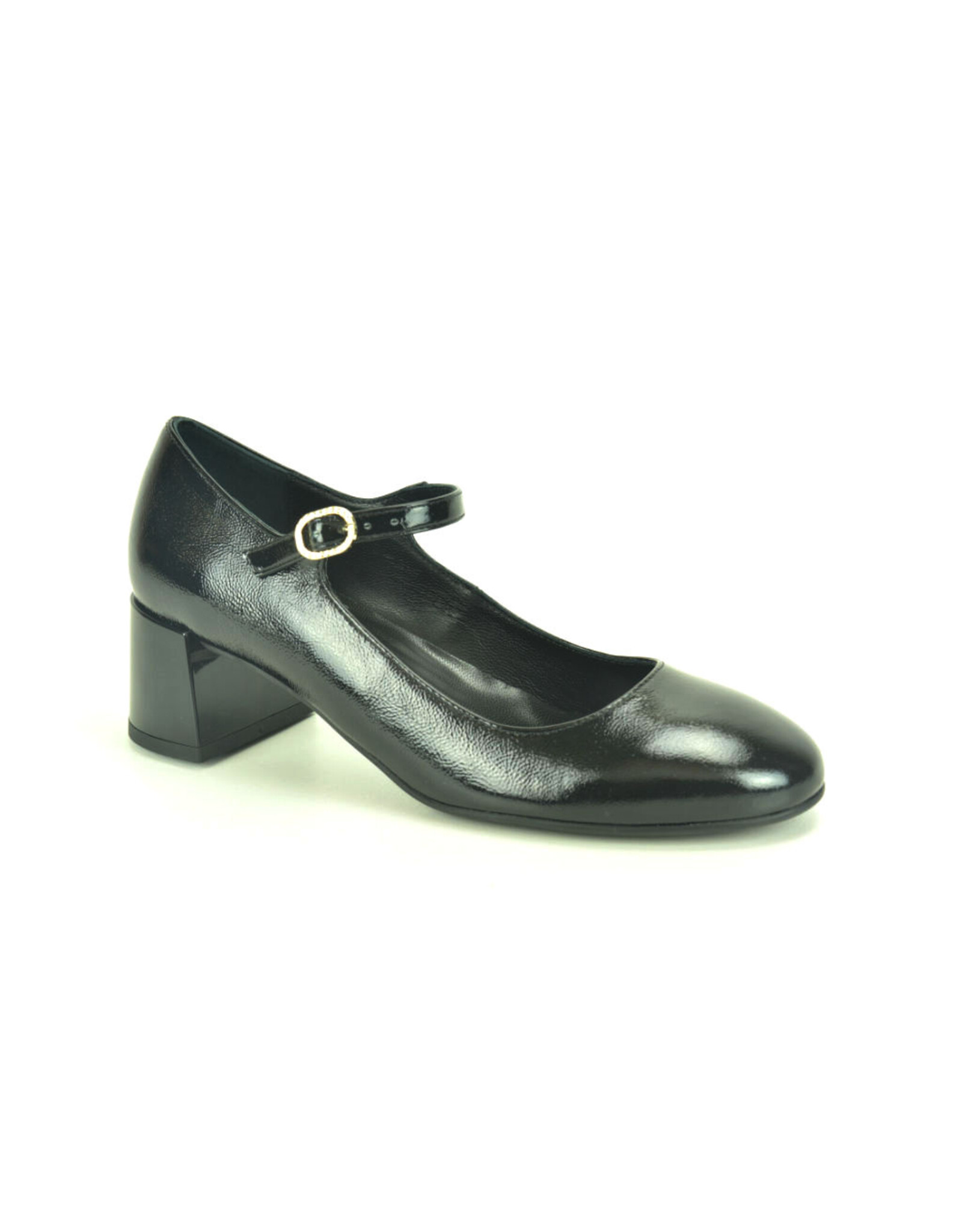 Nero Giardini 15244 zwart