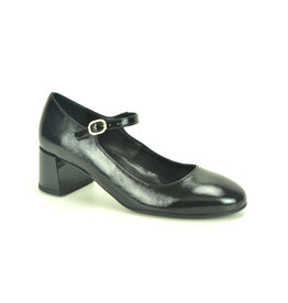 Nero Giardini Pump Nero Giardini