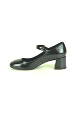 Nero Giardini 15244 zwart