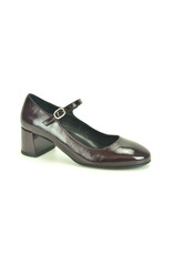 Nero Giardini 15245 kleur