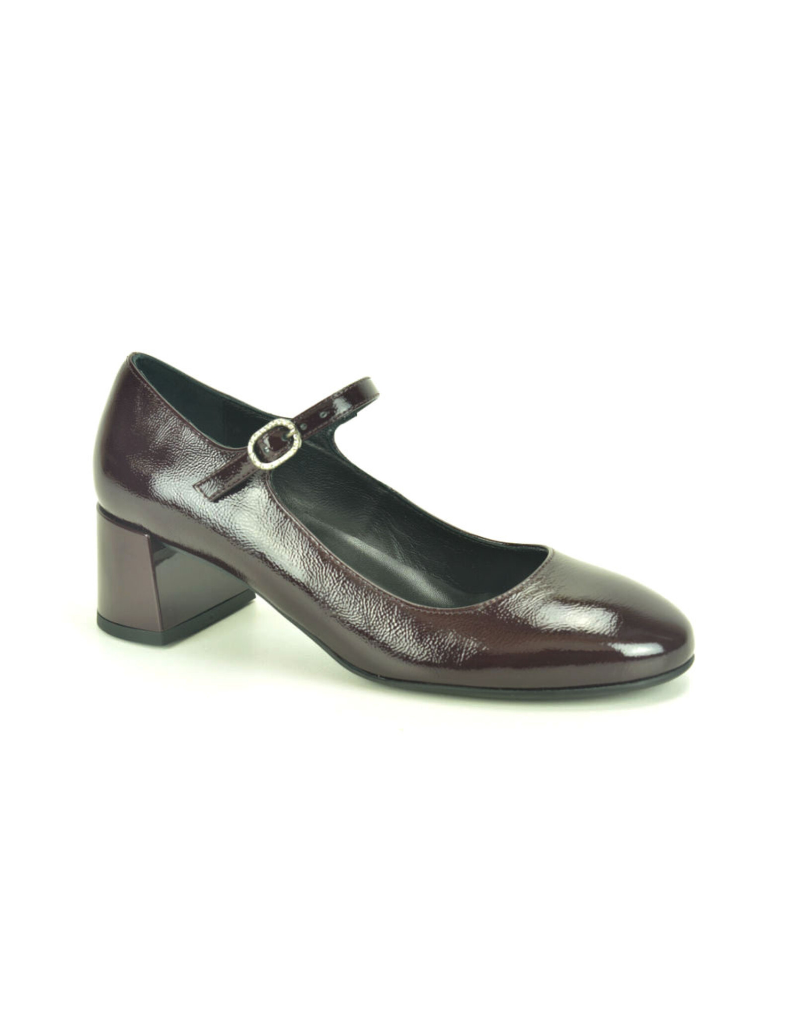Nero Giardini 15245 kleur