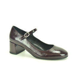 Nero Giardini Pump Nero Giardini