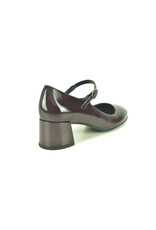 Nero Giardini 15245 kleur
