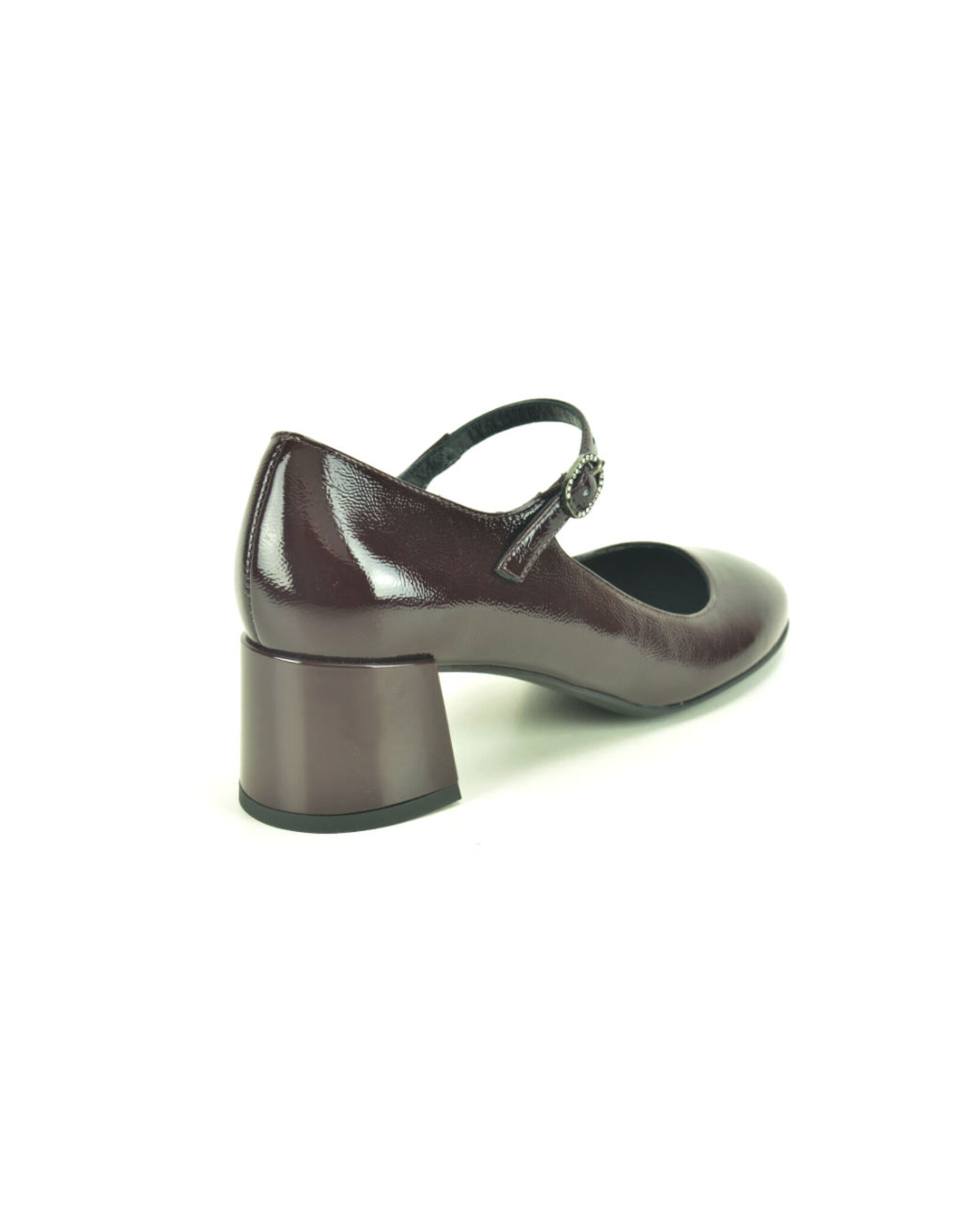 Nero Giardini 15245 kleur