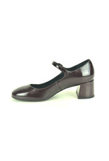 Nero Giardini 15245 kleur