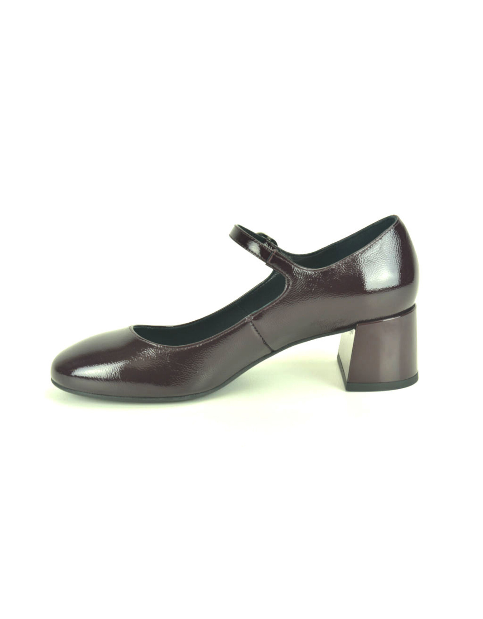Nero Giardini 15245 kleur