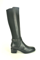 Nero Giardini 15246 zwart