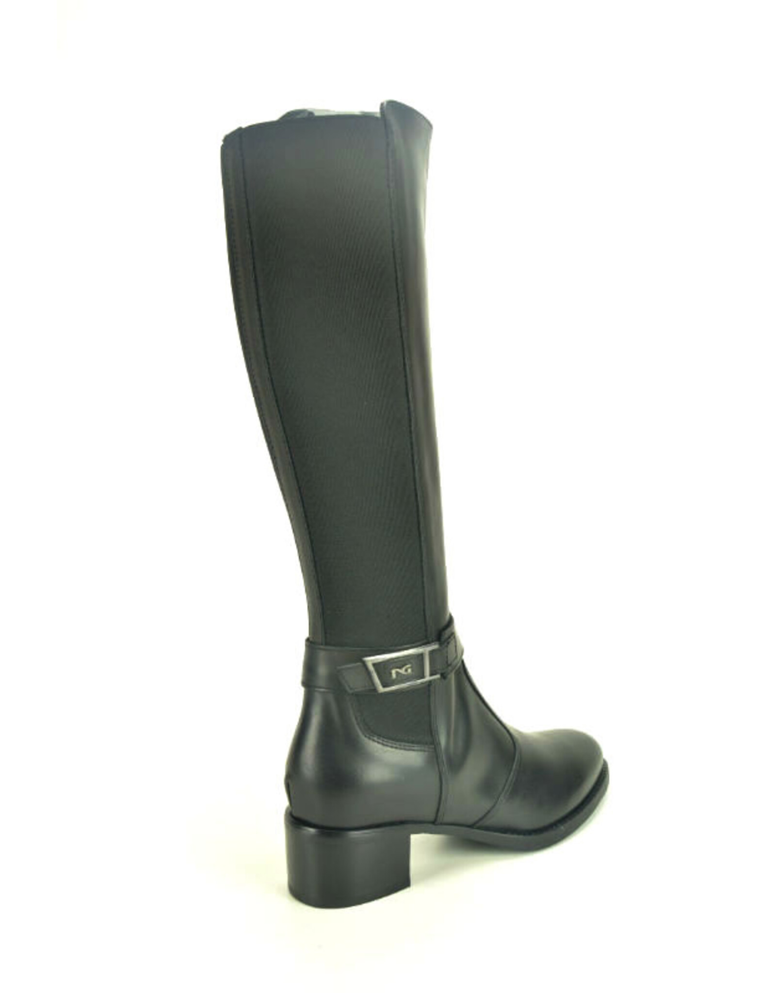 Nero Giardini 15246 zwart