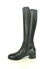 Nero Giardini 15246 zwart
