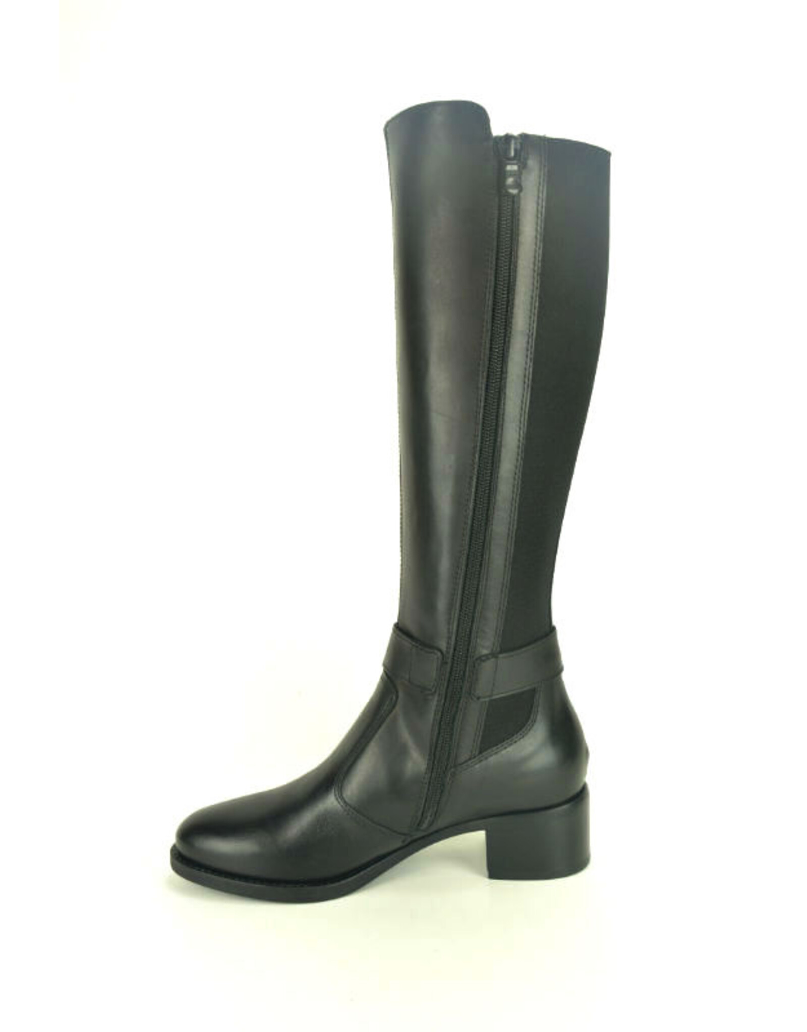 Nero Giardini 15246 zwart