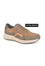 Gabor 15017 bruin