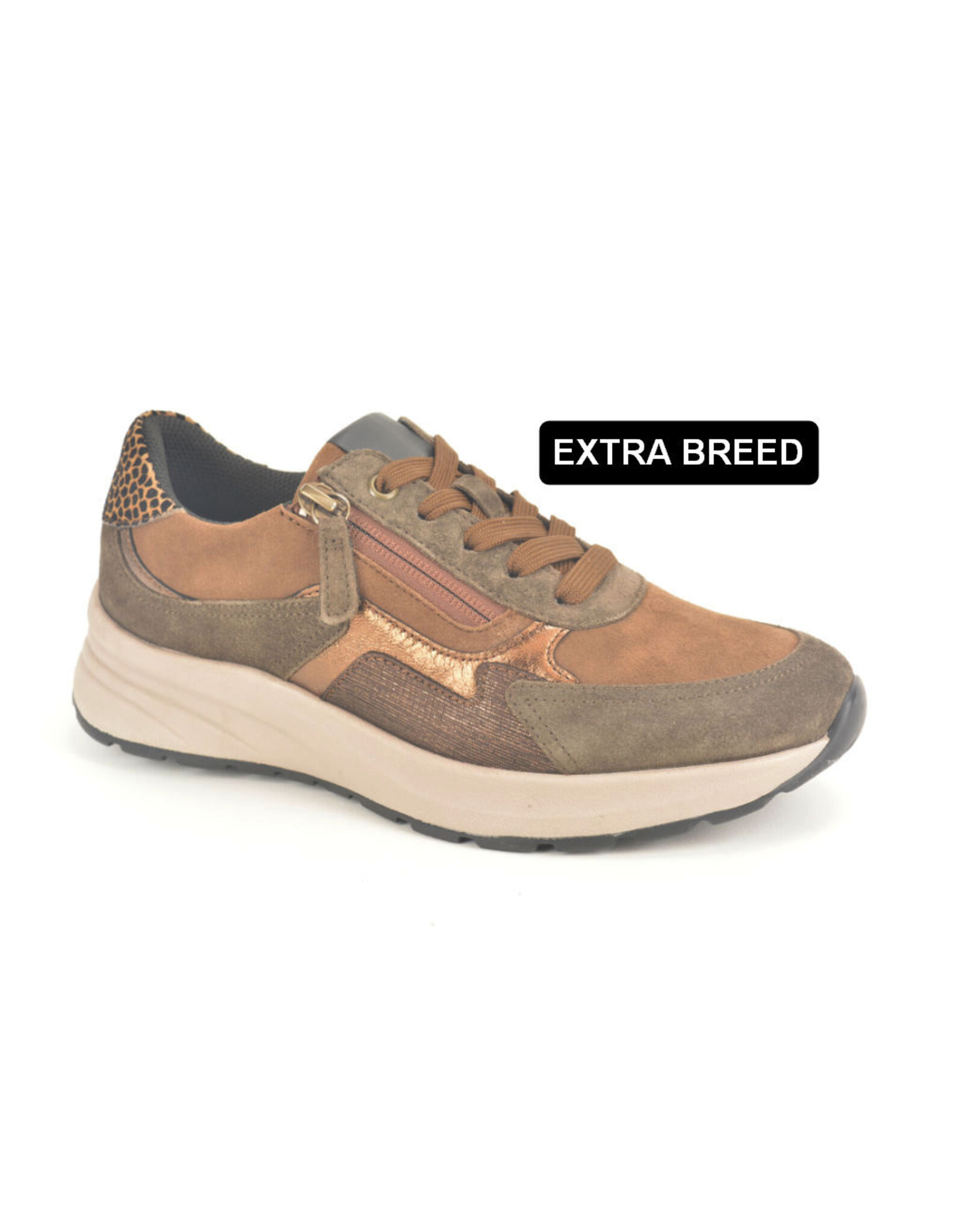 Gabor 15017 bruin
