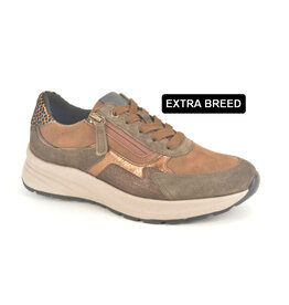 Gabor Sneaker Gabor