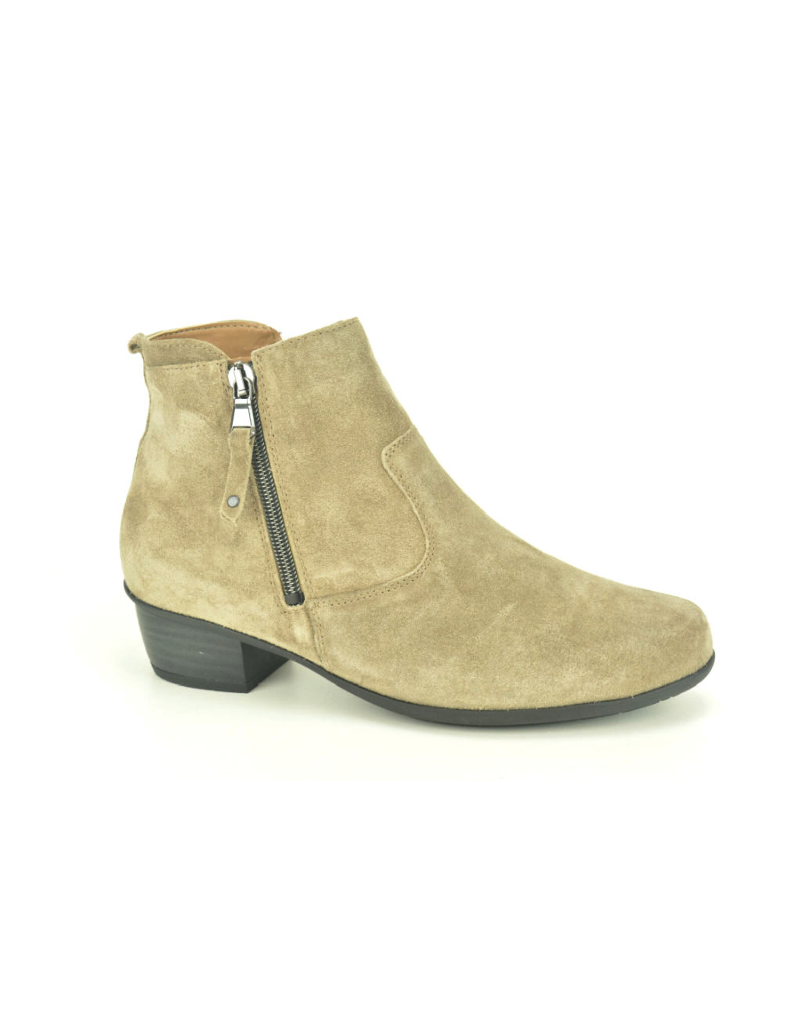 Waldläufer 15172 beige