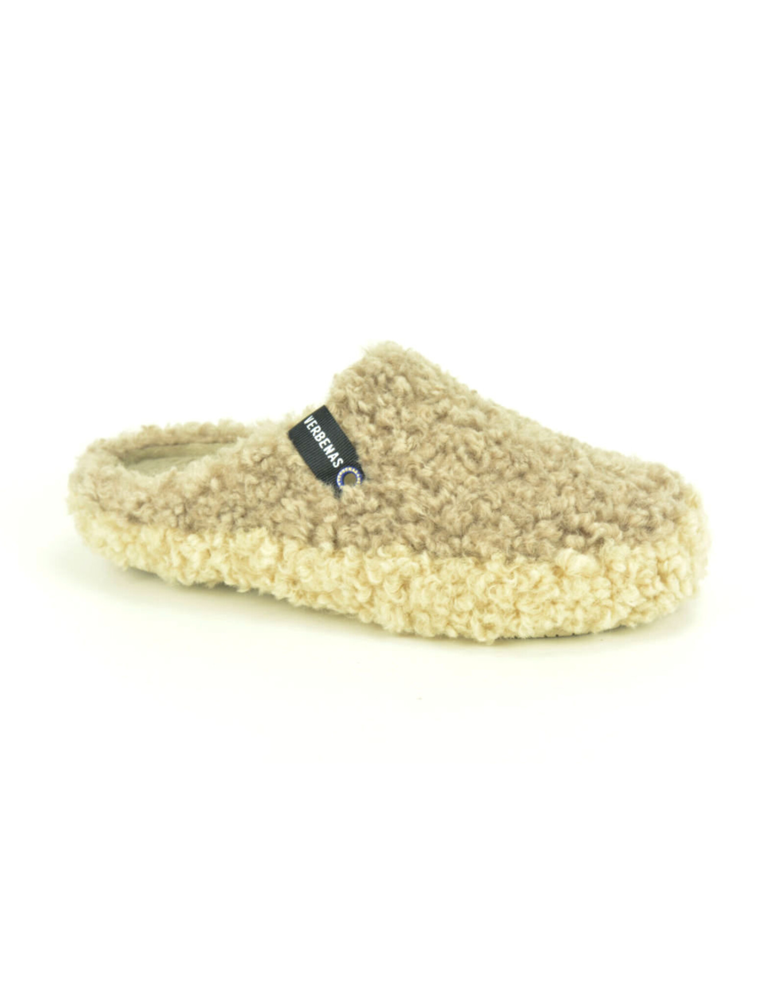 Verbenas 15228 taupe
