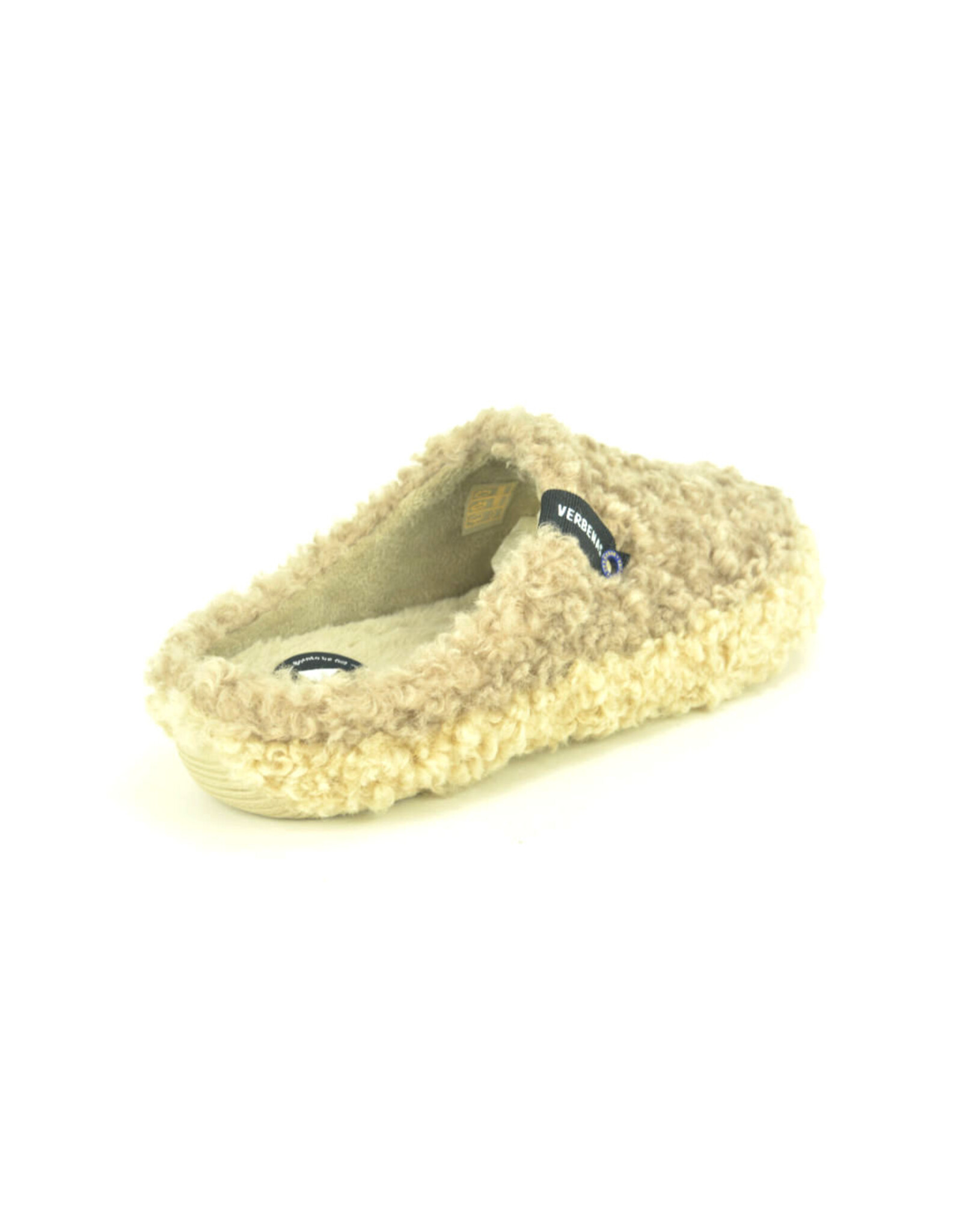 Verbenas 15228 taupe