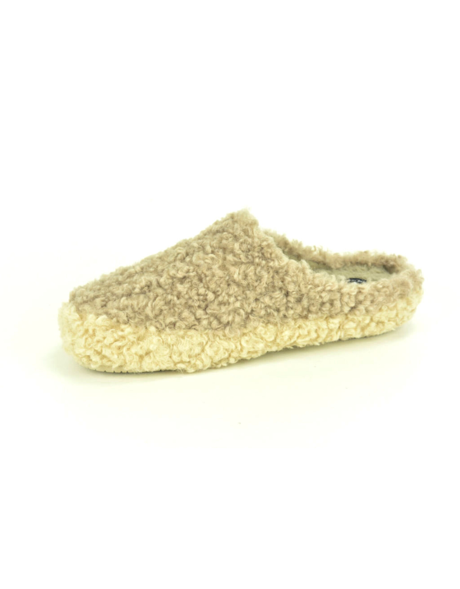 Verbenas 15228 taupe