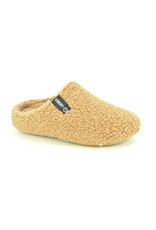 Verbenas 15229 camel