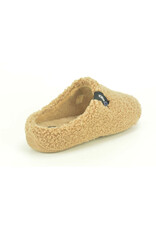 Verbenas 15229 camel