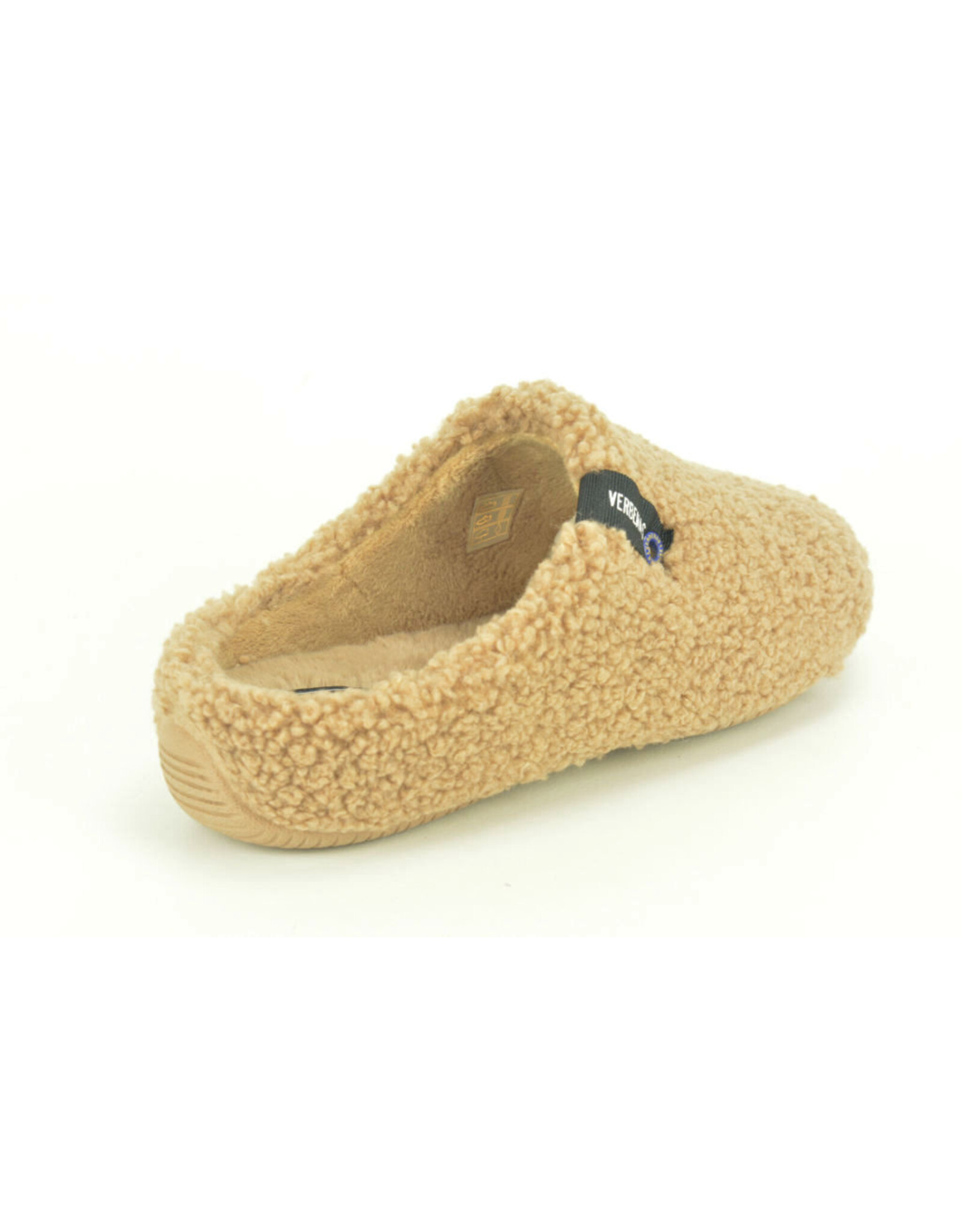 Verbenas 15229 camel