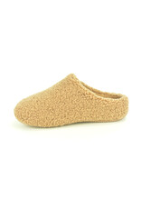 Verbenas 15229 camel