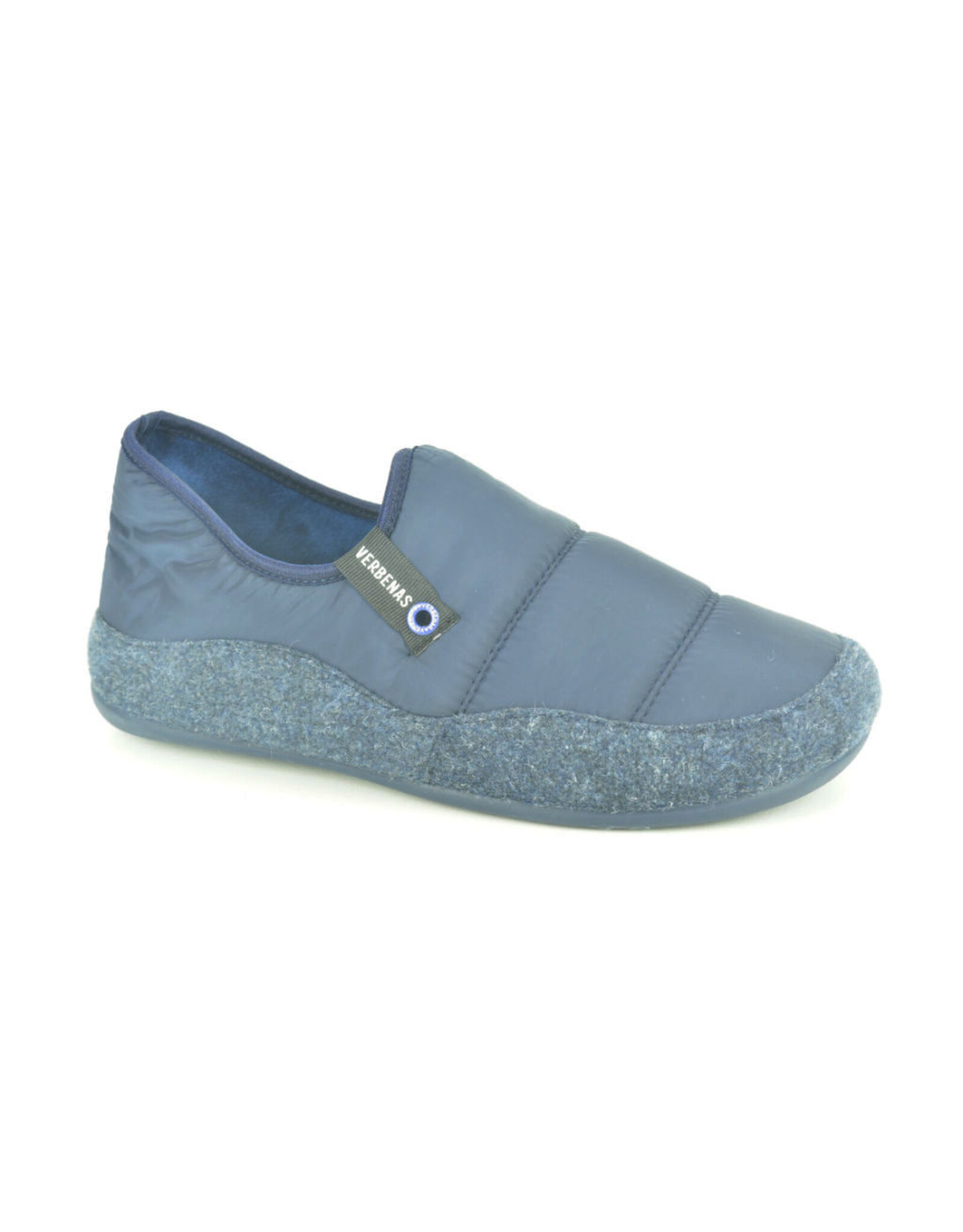 Verbenas 15230 blauw