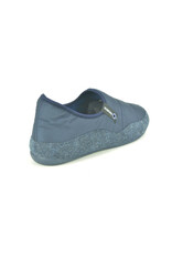 Verbenas 15230 blauw