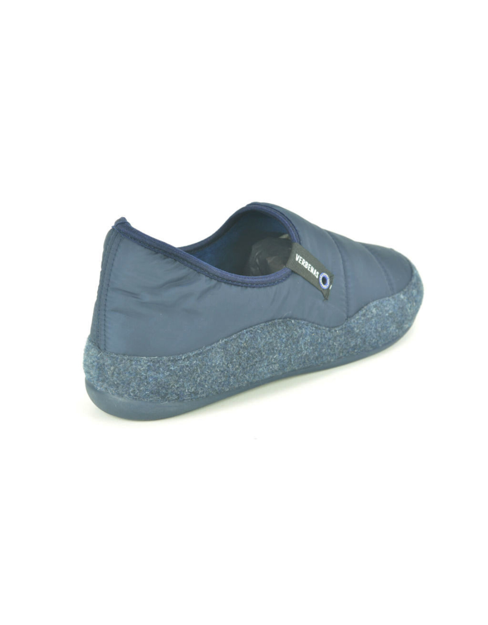 Verbenas 15230 blauw