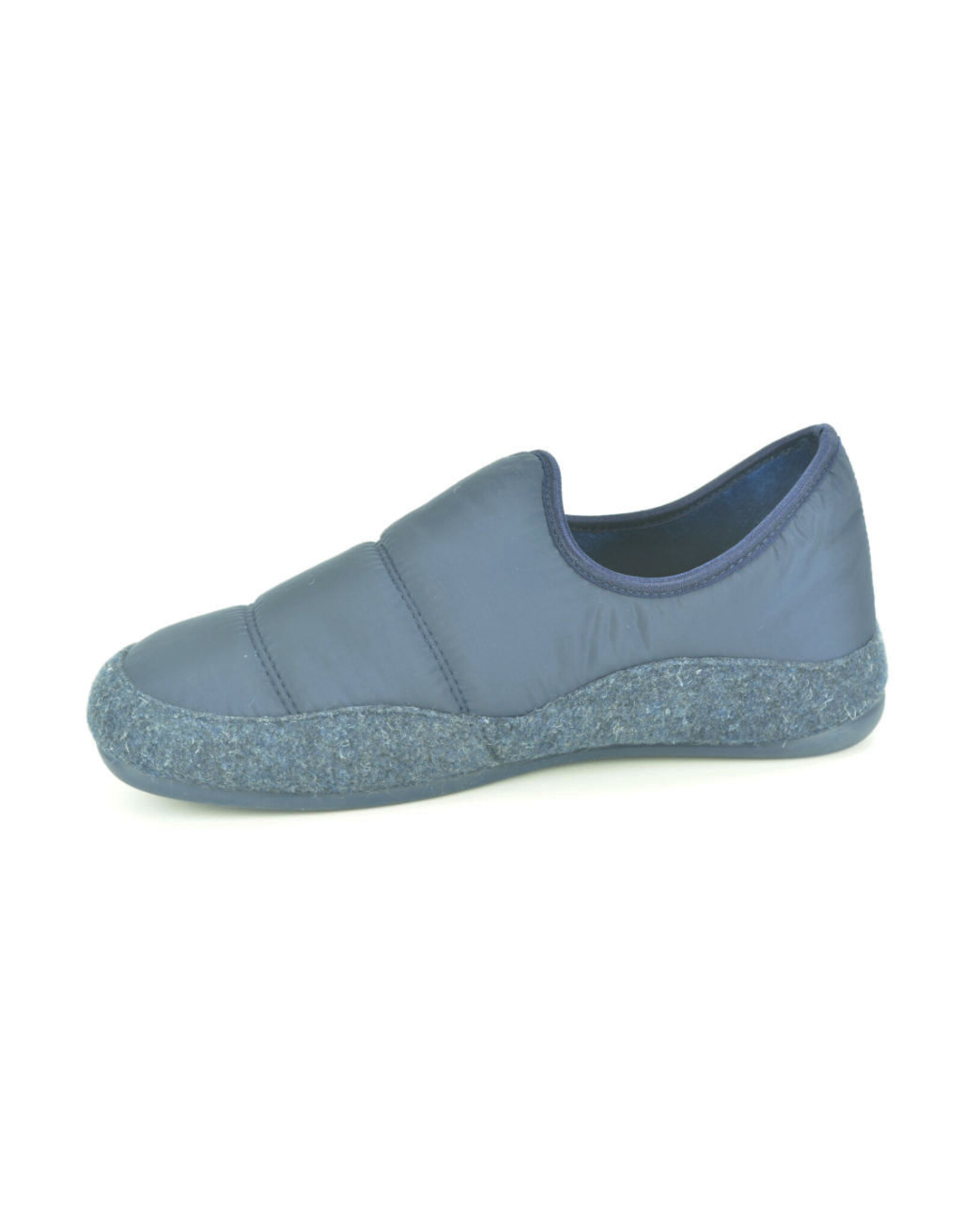 Verbenas 15230 blauw