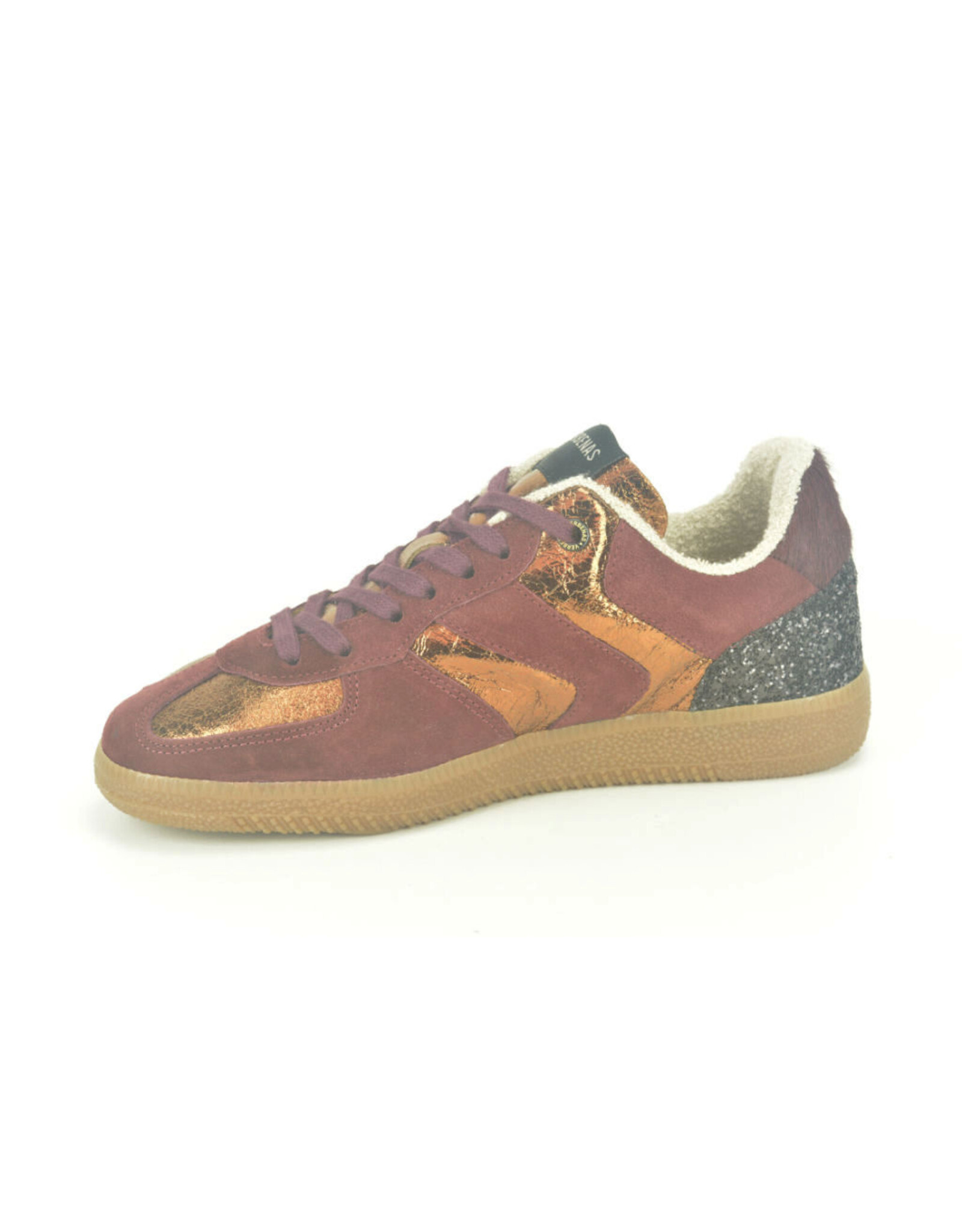 Verbenas 15231 kleur