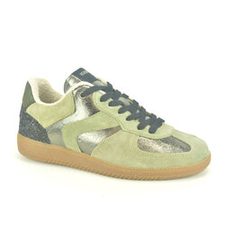Verbenas Sneaker Verbenas