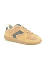 Verbenas 15233 camel