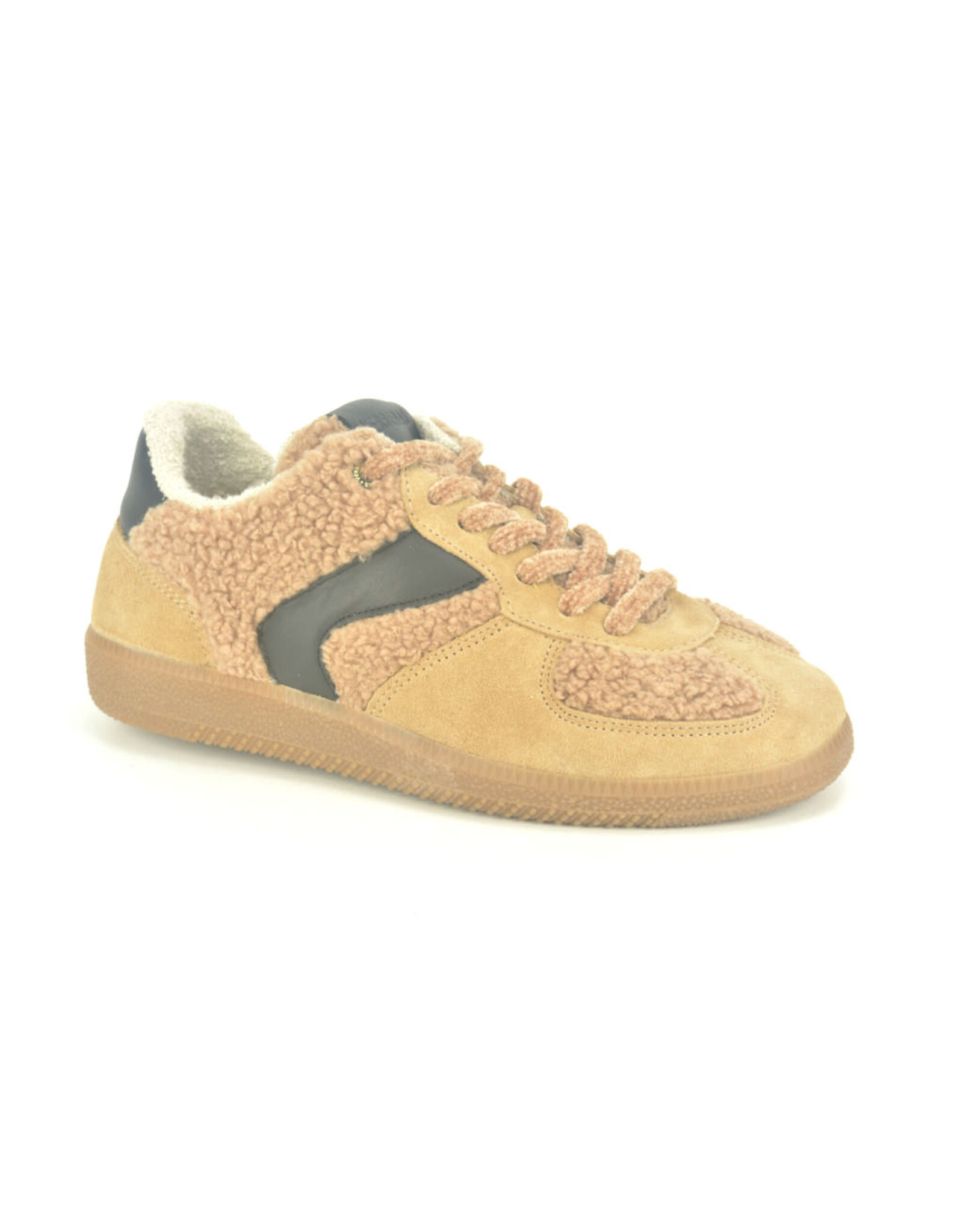 Verbenas 15233 camel